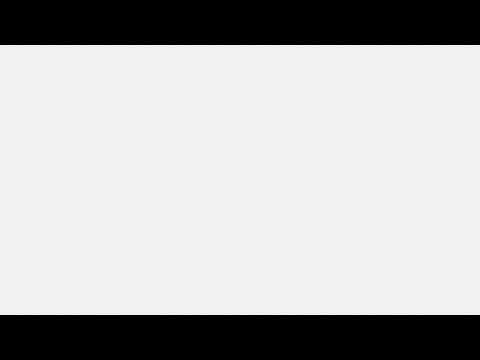 Neeus - Soñe, mentira no soñe