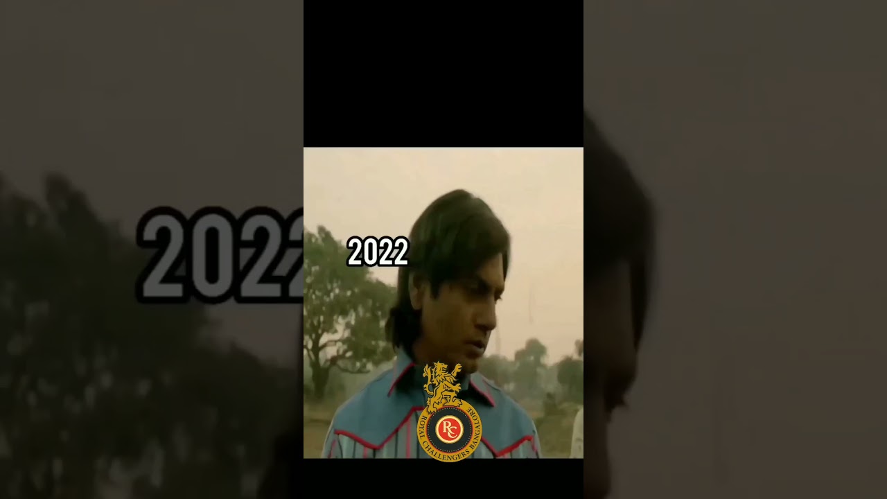 RCB VS KKR IPL TROLL 2023 | VINTAGE RCB BACK TODAY TRENDING