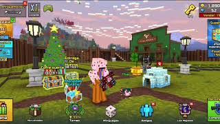 NUEVO CLANGAMERS 2PARA SUBS EN PIXEL GUN 3D | Pixel Gun 3D | enriquemovie