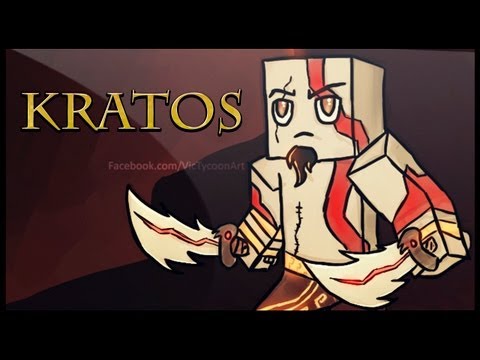 Como desenhar o Steve do Minecraft  Doovi