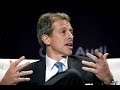 Whitney Tilson Interview Clip - #PreMarket Prep for June 4, 2014