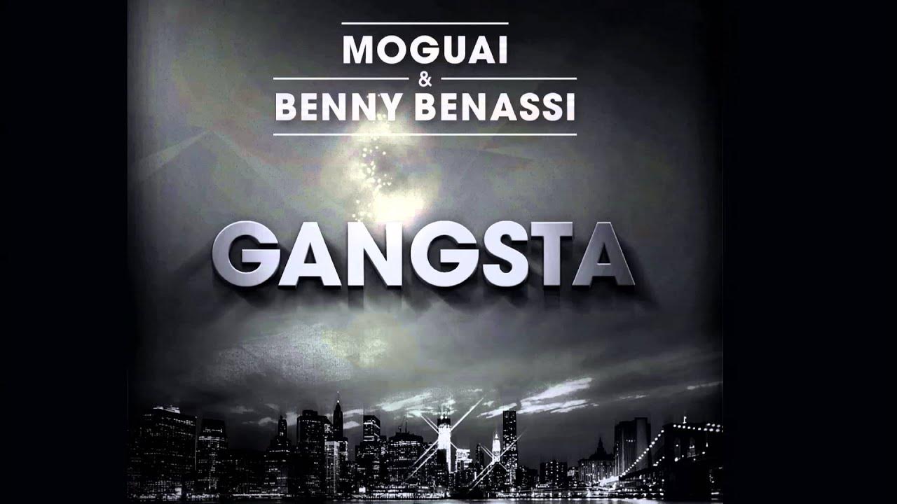 Benassi daddy. Gangsta (Original Mix) Moguai & Benny Benassi. Sander van Doorn, Martin Garrix, DVBBS. Voyage Benny Benassi. Benny Benassi who's your Daddy.