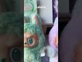#labubu