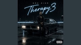 Last Time - Dre Dior