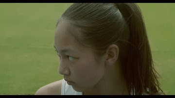 映画『テイクオーバーゾーン』予告編