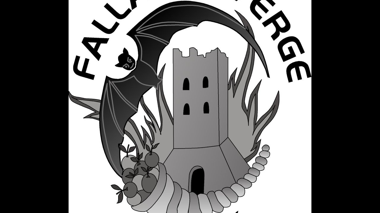 5 anys de cabalgates