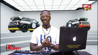 #NewMusic #Angeloh #playlist 2025 #christian #gospel #music