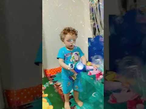 ٢ أكتوبر ٢٠٢٥