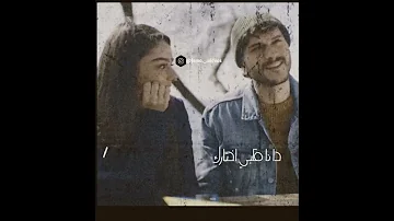 ها رسم احلامك حالات واتس اب 