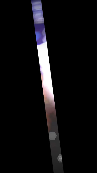 CHIDORI RINGTONE SOUND  #sasuke #sasukeuchiha #chidori #anime #animeedit #ringtone #ringtones