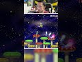 Yet Another DEATH MONTAGE Supermariomaker2 Mariomaker2 Yet Another DEATH MONTAGE Supermariomaker2 Mariomaker2