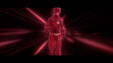 The Flash