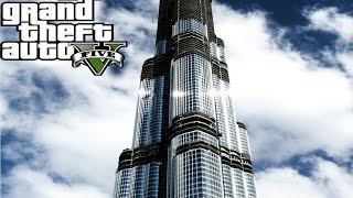 En pahalı Evi Satın Aldık  GTA 5 Saçmalamasyon