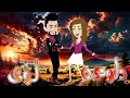 دلوعه لوىقصه كامله mp3