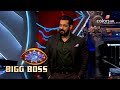 Bigg Boss S14 | बिग बॉस S14 | Salman Pulls Aly And Rahul Vaidya's Leg