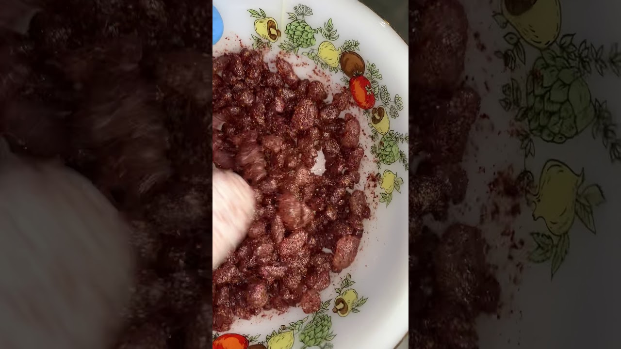 بشترك معاكم اليوم بخور ‏مستكا  ملبسه بالورد لتبخير وتعطير البيت ممتاز 👌🏻🇲🇦🇸🇦