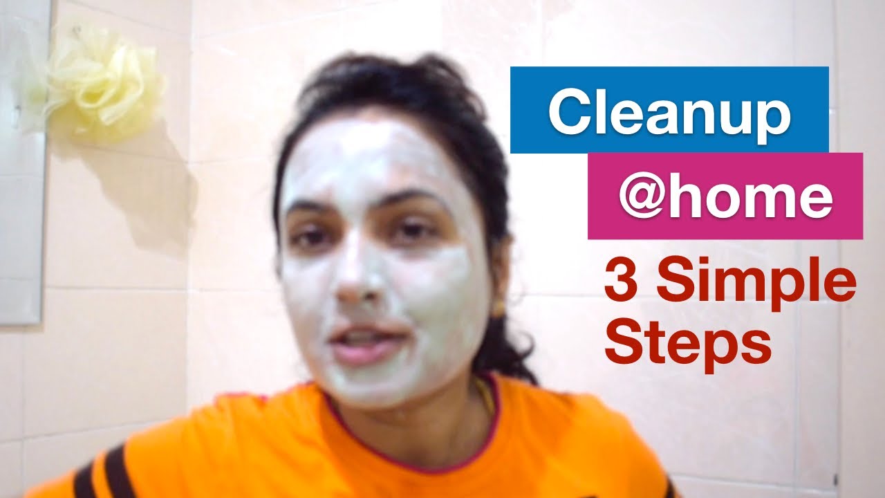 seboshield face wash