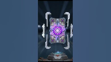 Opening Robot Data Pad #shorts #warrobotpixonic #gaming