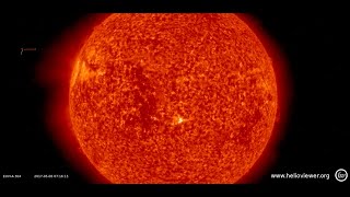 2017 05 03 11 56 15 2017 05 07 23 36 15 EUVI A 304 hq