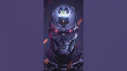 #3D #Anime #NVIDIA | GTC Expo 2024 | Inspired Thor:2023 Robotics #ai