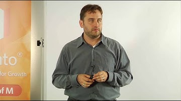 Magento (7) Adminhtml ( System Configuration XML and Scope )