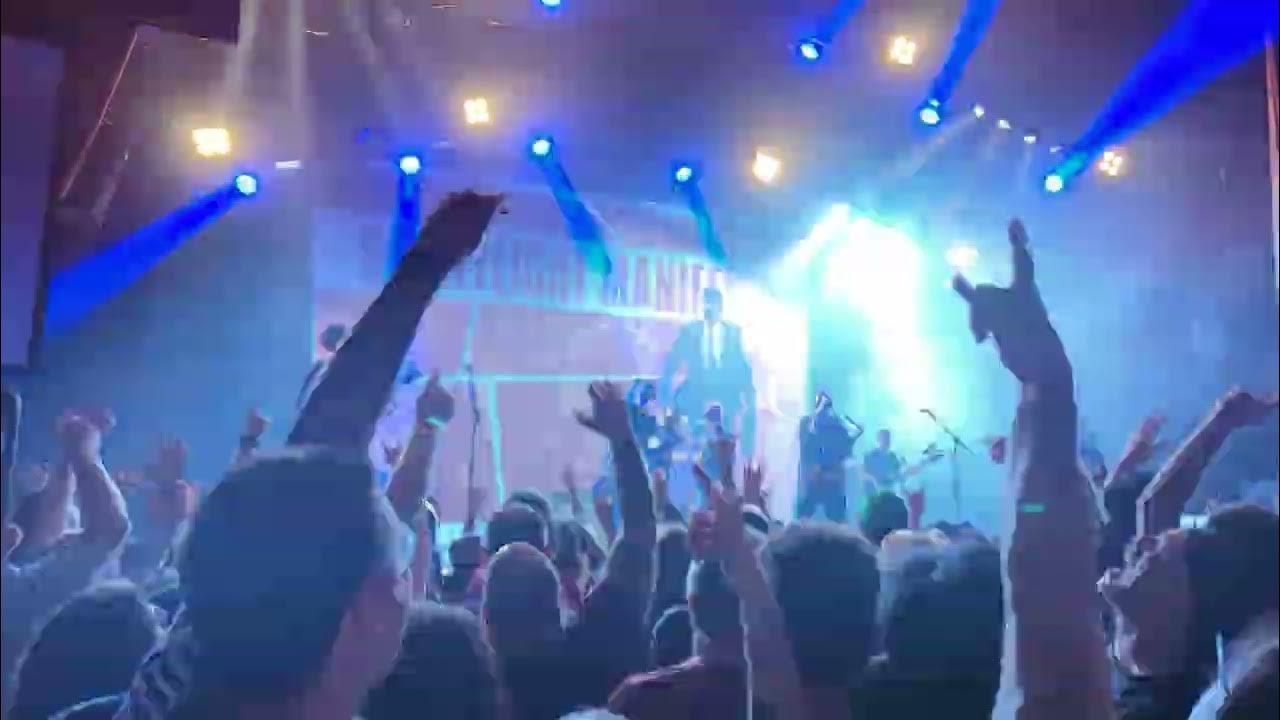 A Better Place A Better Time Lyrics Streetlight Manifesto - A Better Place, a Better Time | Orlando 231111