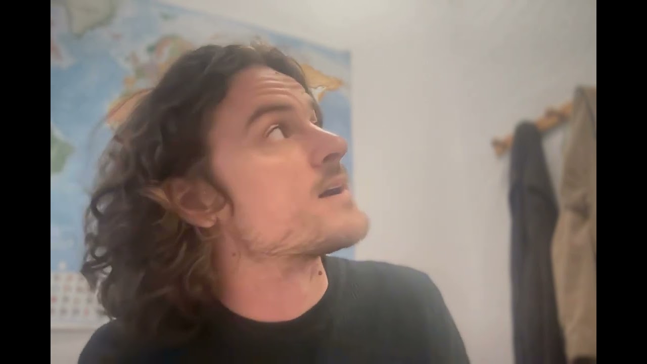 Mar 26 Josemari IS Ildefonso AC Pilar MD