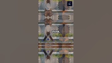 Terraforming Mars Are We Closer Than We Think ?