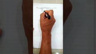 Ekt318 Steady State Error Ess