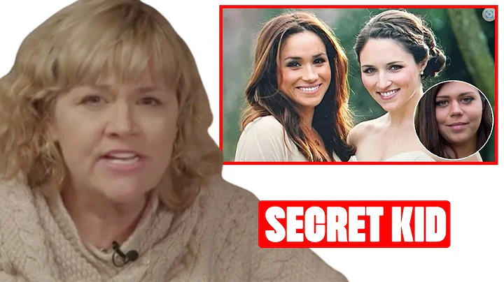 Kid From 1st Marriage! Samantha Blows The Lid Off ...