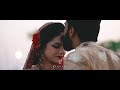 Shehnoor weds tooba  couple 2020  weddinggraphy  highlights  cinametic