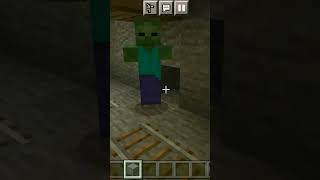 POV: ты можешь устанавливать время #minecraft#прикол #мем #shorts #майнкрафтприколы #minecraftshorts