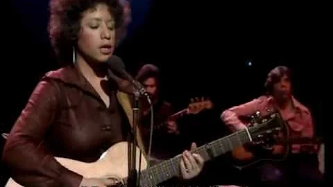 Janis Ian At Seventeen