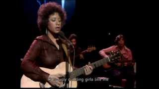 Janis Ian At Seventeen chords