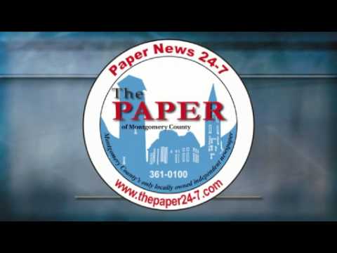 Montgomery County Times Herald Obituaries