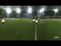 RETAS MUNDIALISTAS INNOVASPORT