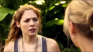 Off the Map 1x3 (A Doctor Time Out) - SNEAK PEEK 2