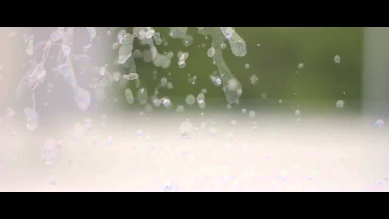 Watch YASH & SANDERS I can't feel on YouTube Watch YASH & SANDERS I can't feel on YouTube