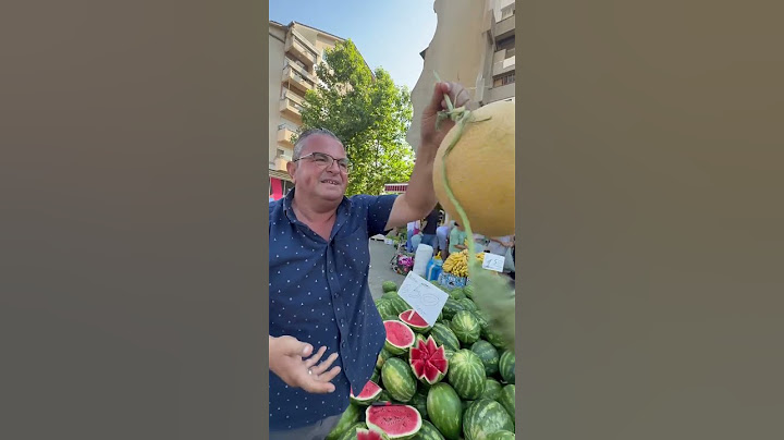 E hene te Curri ne Gjakove dita e bereqetit 30 qershor 2025