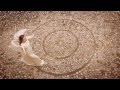 Praunuka Šantićeve Emine otpjevala "Eminu" (VIDEO)