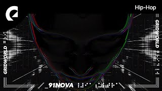 _91nova - GridWorld (Royalty Free Music)