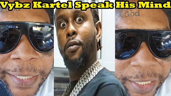 Vybz Kartel Dismiss Popcaan? Artist Dead! Bounty Reminds KARTEL What Happened! Spragga Benz