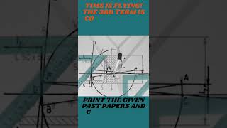 Grade 7 Maths Em Past Papers3Rd Term Test