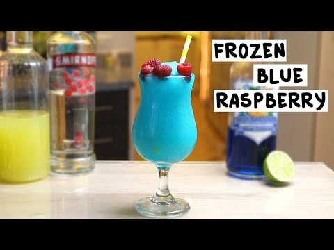 frozen-blue-raspberry