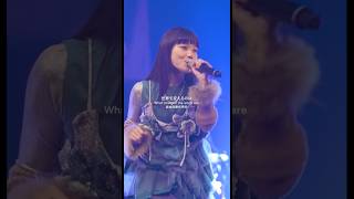 Download Lagu yummy goodday❤️‍🔥❤️‍🔥 #CENT #やみぐっ #ミナホ MP3