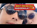 ITO PALA ANG DAHILAN😱#donbelle 