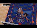 POSTGAME HIGHLIGHTS: ORLANDO MAGIC VS.NEW YORK KNICKS 12.07.25 PRESENTED BY PLANET FITNESS