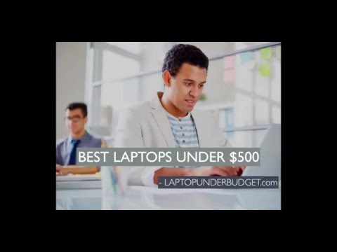 best-all-purpose-laptops-under