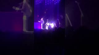 The Lumineers “Slow it Down” @ Van Andel Arena