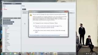 Football Manager 2012 Tutorial: How to install the FM12 Data Editor